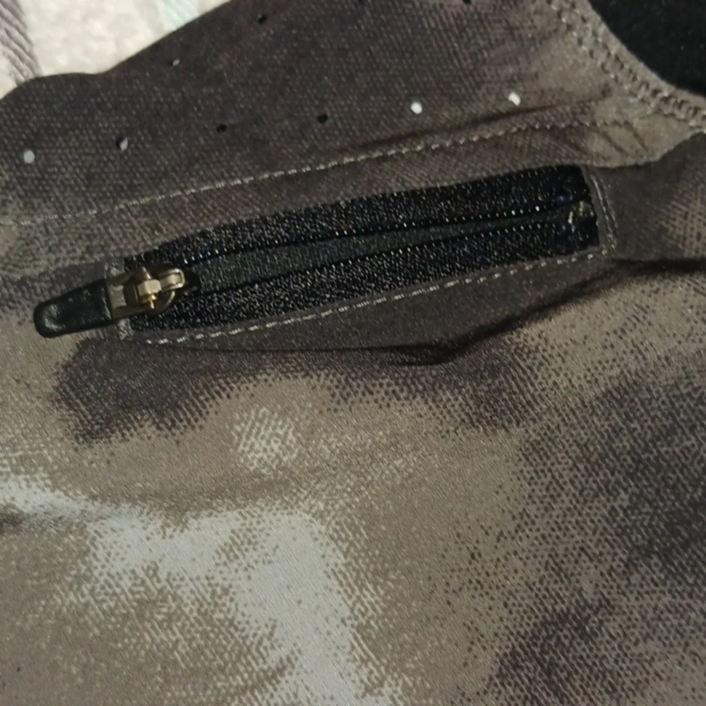 NIKE RUNNING SHORTS - Picture 6 of 8